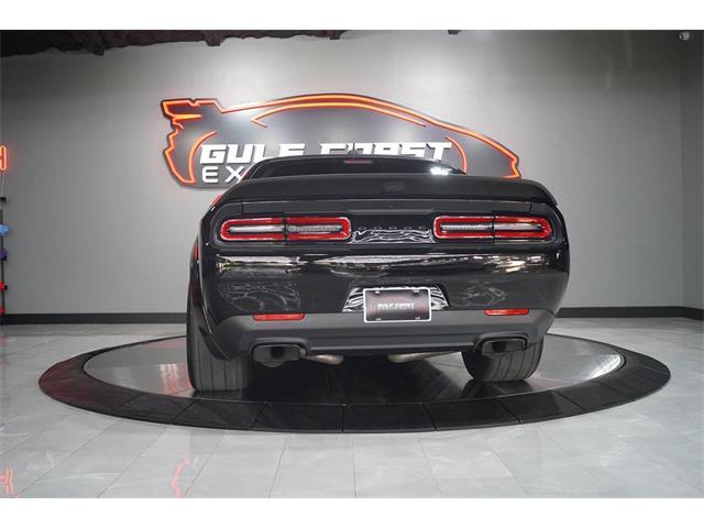 2023 Dodge Challenger (CC-2115740) for sale in Biloxi, Mississippi