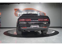 2023 Dodge Challenger (CC-2115740) for sale in Biloxi, Mississippi