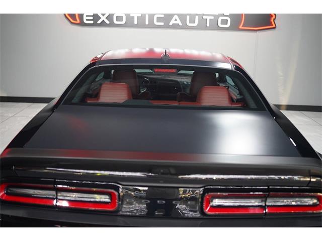 2023 Dodge Challenger (CC-2115740) for sale in Biloxi, Mississippi