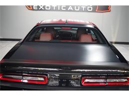 2023 Dodge Challenger (CC-2115740) for sale in Biloxi, Mississippi
