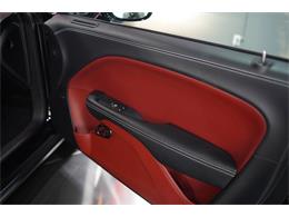 2023 Dodge Challenger (CC-2115740) for sale in Biloxi, Mississippi