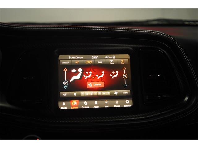2023 Dodge Challenger (CC-2115740) for sale in Biloxi, Mississippi