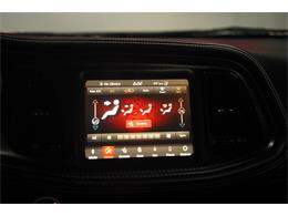 2023 Dodge Challenger (CC-2115740) for sale in Biloxi, Mississippi