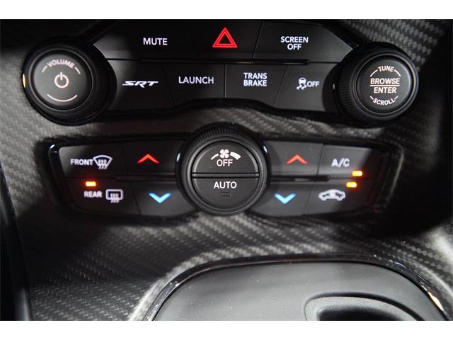 2023 Dodge Challenger (CC-2115740) for sale in Biloxi, Mississippi
