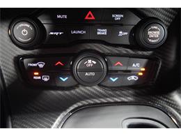2023 Dodge Challenger (CC-2115740) for sale in Biloxi, Mississippi