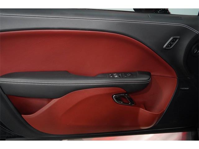 2023 Dodge Challenger (CC-2115740) for sale in Biloxi, Mississippi