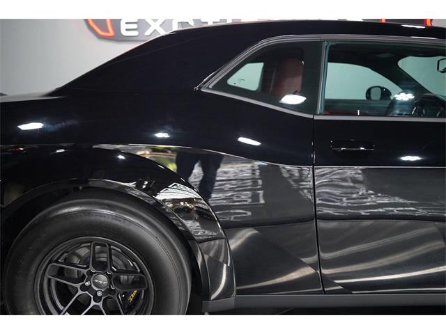 2023 Dodge Challenger (CC-2115740) for sale in Biloxi, Mississippi