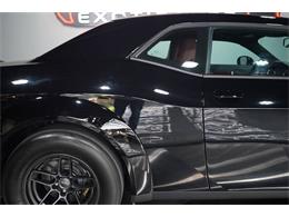 2023 Dodge Challenger (CC-2115740) for sale in Biloxi, Mississippi