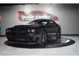 2023 Dodge Challenger (CC-2115740) for sale in Biloxi, Mississippi