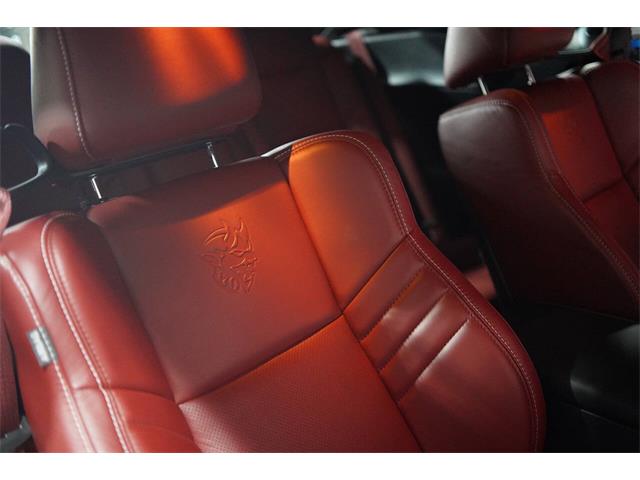 2023 Dodge Challenger (CC-2115740) for sale in Biloxi, Mississippi