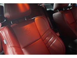 2023 Dodge Challenger (CC-2115740) for sale in Biloxi, Mississippi