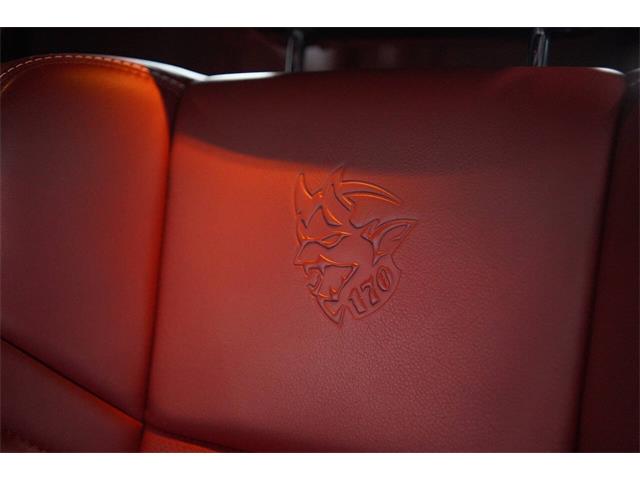 2023 Dodge Challenger (CC-2115740) for sale in Biloxi, Mississippi