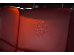 2023 Dodge Challenger (CC-2115740) for sale in Biloxi, Mississippi