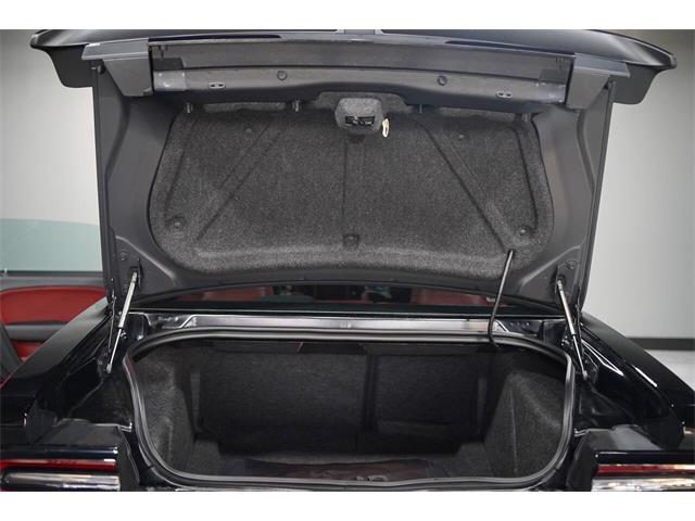 2023 Dodge Challenger (CC-2115740) for sale in Biloxi, Mississippi