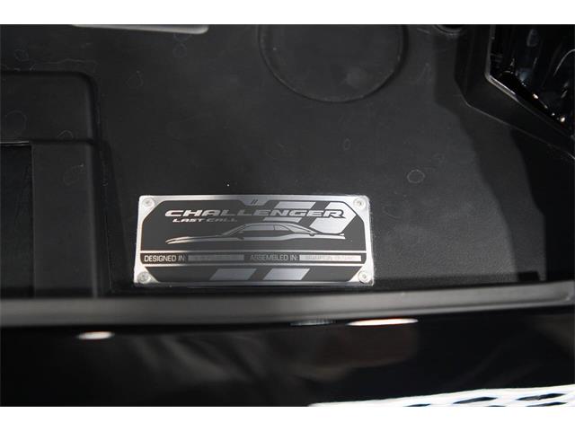 2023 Dodge Challenger (CC-2115740) for sale in Biloxi, Mississippi