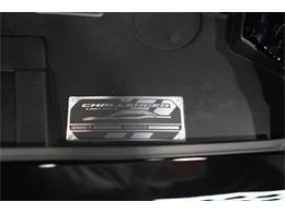 2023 Dodge Challenger (CC-2115740) for sale in Biloxi, Mississippi