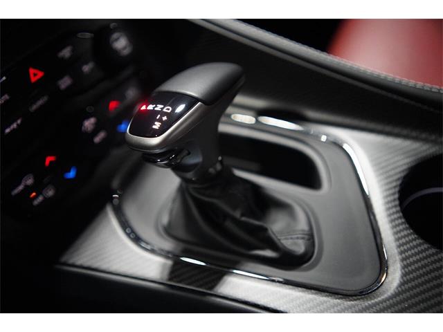 2023 Dodge Challenger (CC-2115740) for sale in Biloxi, Mississippi