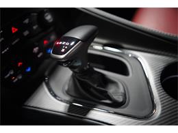 2023 Dodge Challenger (CC-2115740) for sale in Biloxi, Mississippi