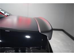 2023 Dodge Challenger (CC-2115740) for sale in Biloxi, Mississippi