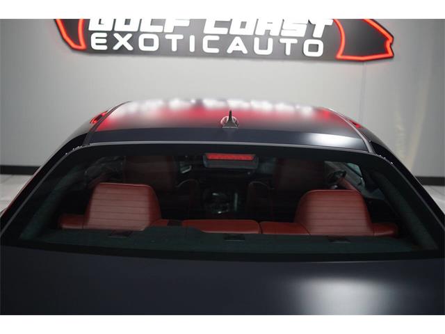 2023 Dodge Challenger (CC-2115740) for sale in Biloxi, Mississippi