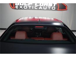 2023 Dodge Challenger (CC-2115740) for sale in Biloxi, Mississippi