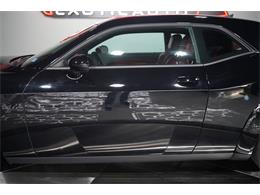 2023 Dodge Challenger (CC-2115740) for sale in Biloxi, Mississippi