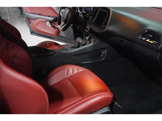 2023 Dodge Challenger (CC-2115740) for sale in Biloxi, Mississippi