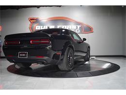 2023 Dodge Challenger (CC-2115740) for sale in Biloxi, Mississippi