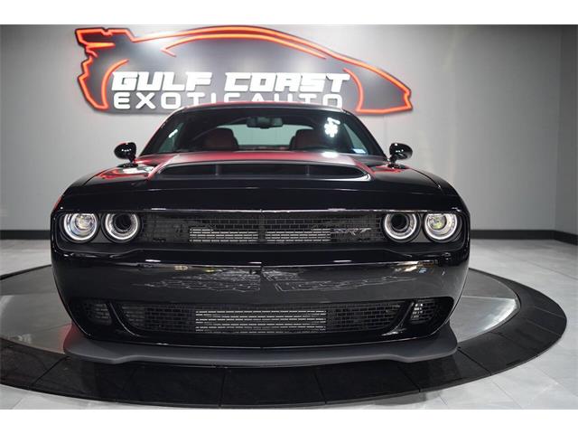 2023 Dodge Challenger (CC-2115740) for sale in Biloxi, Mississippi