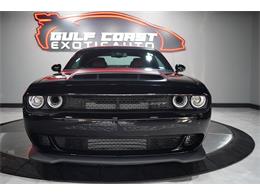 2023 Dodge Challenger (CC-2115740) for sale in Biloxi, Mississippi