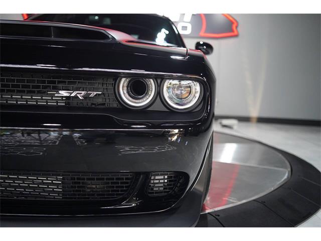2023 Dodge Challenger (CC-2115740) for sale in Biloxi, Mississippi