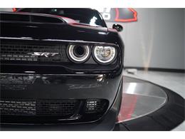 2023 Dodge Challenger (CC-2115740) for sale in Biloxi, Mississippi