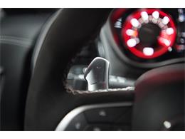 2023 Dodge Challenger (CC-2115740) for sale in Biloxi, Mississippi