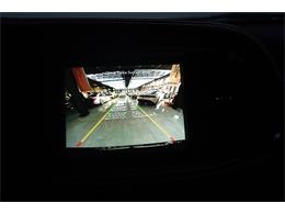 2023 Dodge Challenger (CC-2115740) for sale in Biloxi, Mississippi
