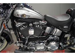 2003 Harley-Davidson Softail (CC-2115741) for sale in Biloxi, Mississippi
