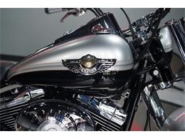 2003 Harley-Davidson Softail (CC-2115741) for sale in Biloxi, Mississippi