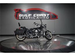 2003 Harley-Davidson Softail (CC-2115741) for sale in Biloxi, Mississippi
