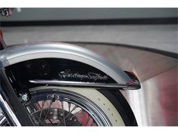 2003 Harley-Davidson Softail (CC-2115741) for sale in Biloxi, Mississippi
