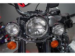 2003 Harley-Davidson Softail (CC-2115741) for sale in Biloxi, Mississippi