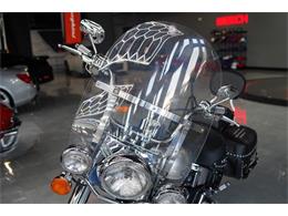 2003 Harley-Davidson Softail (CC-2115741) for sale in Biloxi, Mississippi