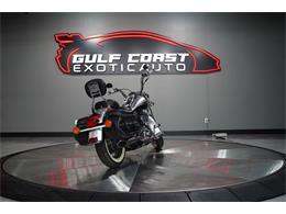 2003 Harley-Davidson Softail (CC-2115741) for sale in Biloxi, Mississippi