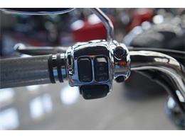 2003 Harley-Davidson Softail (CC-2115741) for sale in Biloxi, Mississippi