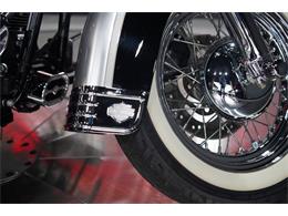 2003 Harley-Davidson Softail (CC-2115741) for sale in Biloxi, Mississippi