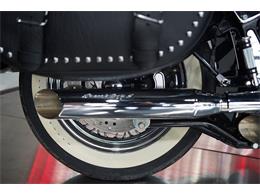 2003 Harley-Davidson Softail (CC-2115741) for sale in Biloxi, Mississippi