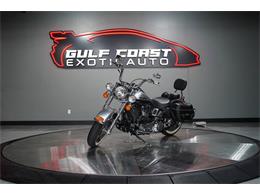 2003 Harley-Davidson Softail (CC-2115741) for sale in Biloxi, Mississippi