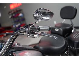 2003 Harley-Davidson Softail (CC-2115741) for sale in Biloxi, Mississippi