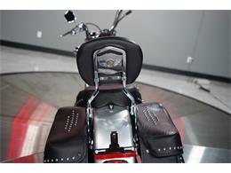 2003 Harley-Davidson Softail (CC-2115741) for sale in Biloxi, Mississippi