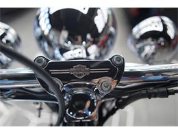 2003 Harley-Davidson Softail (CC-2115741) for sale in Biloxi, Mississippi