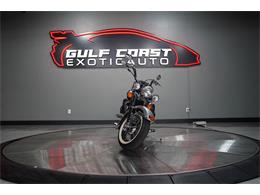 2003 Harley-Davidson Softail (CC-2115741) for sale in Biloxi, Mississippi