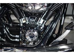 2003 Harley-Davidson Softail (CC-2115741) for sale in Biloxi, Mississippi